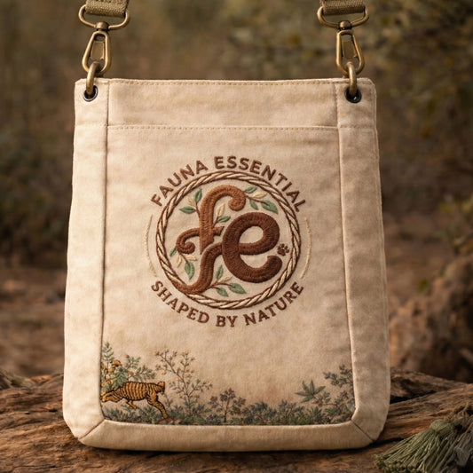 FE SIDE BAG